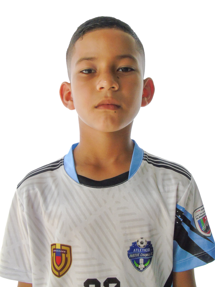 Carlos Samuel