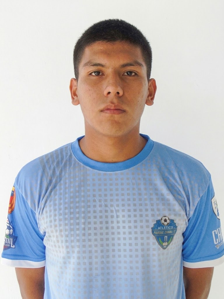 Andres