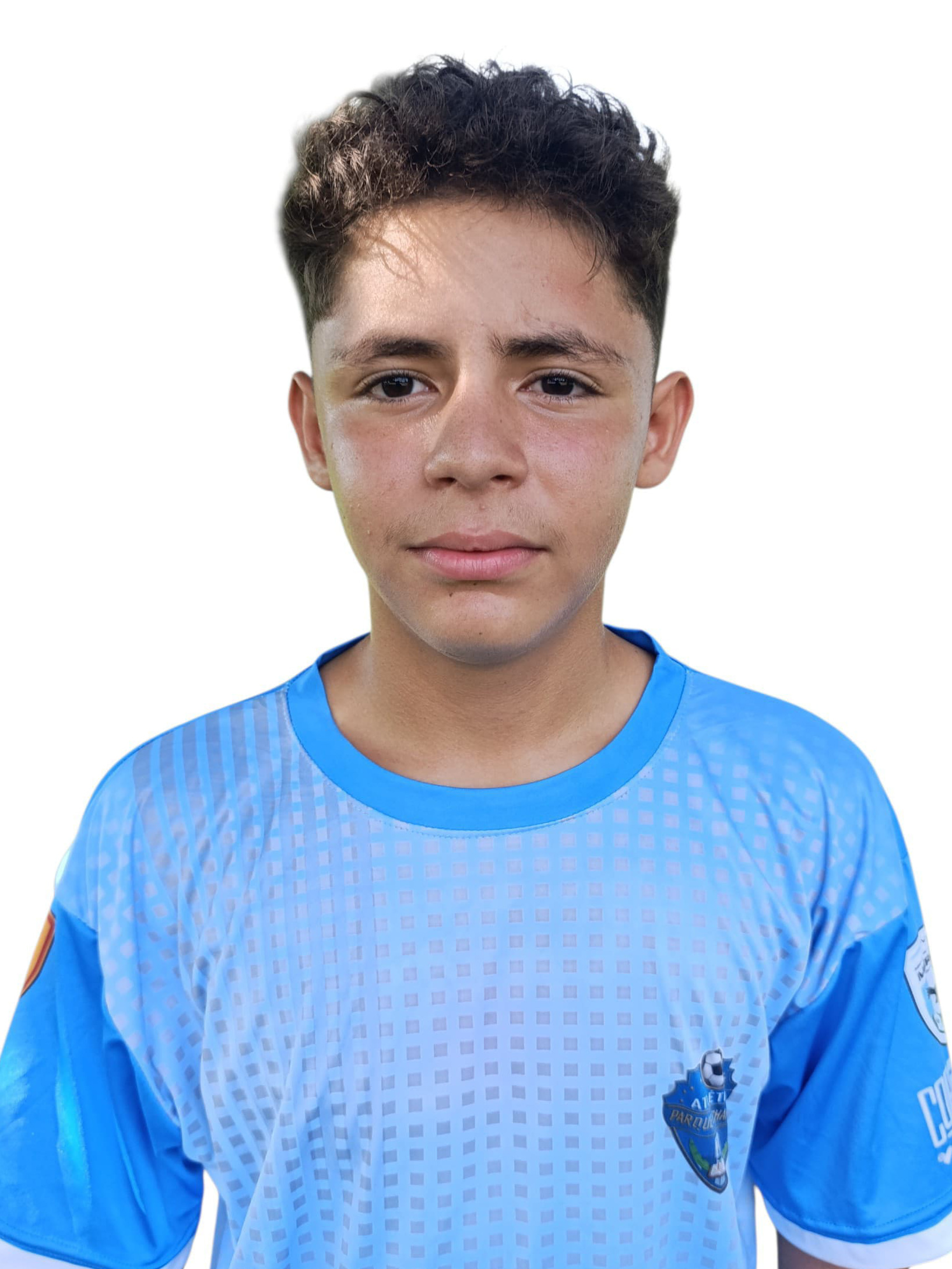 Rafael Jesus