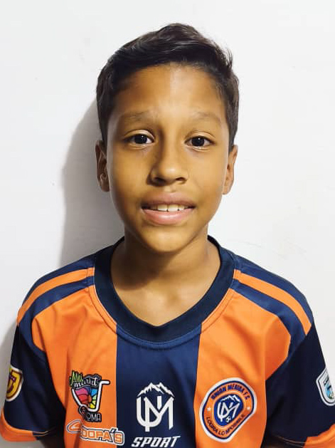 Julián