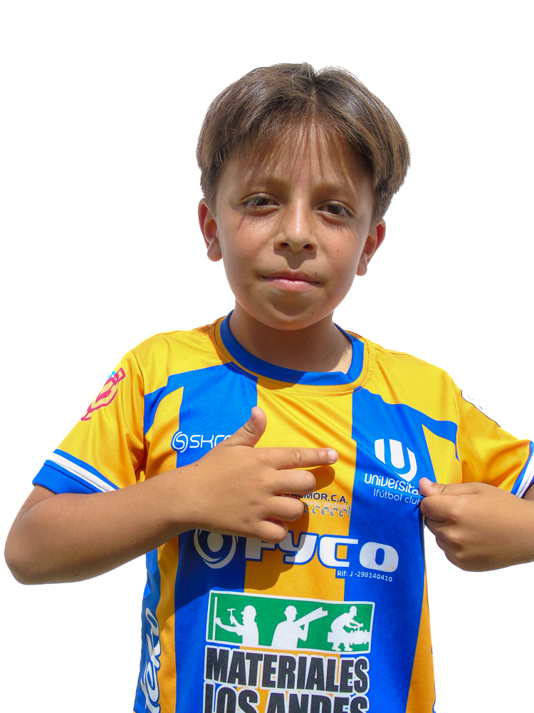 Erick