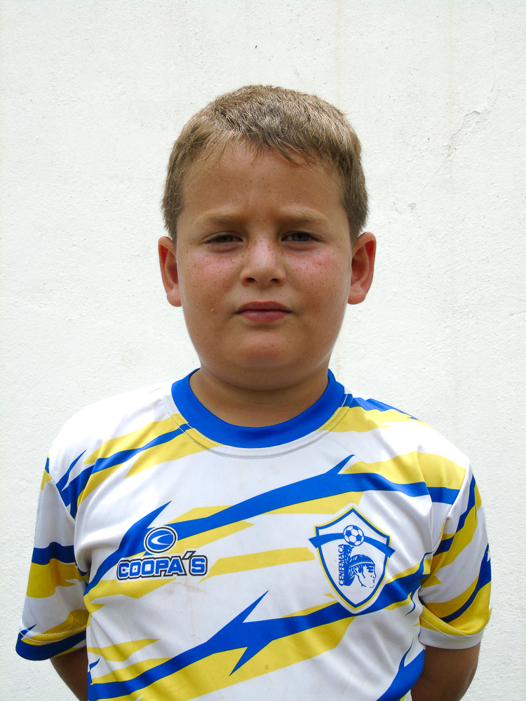 Imad Ali