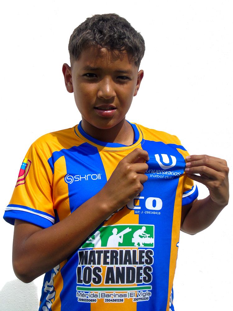 Juan Mathyas