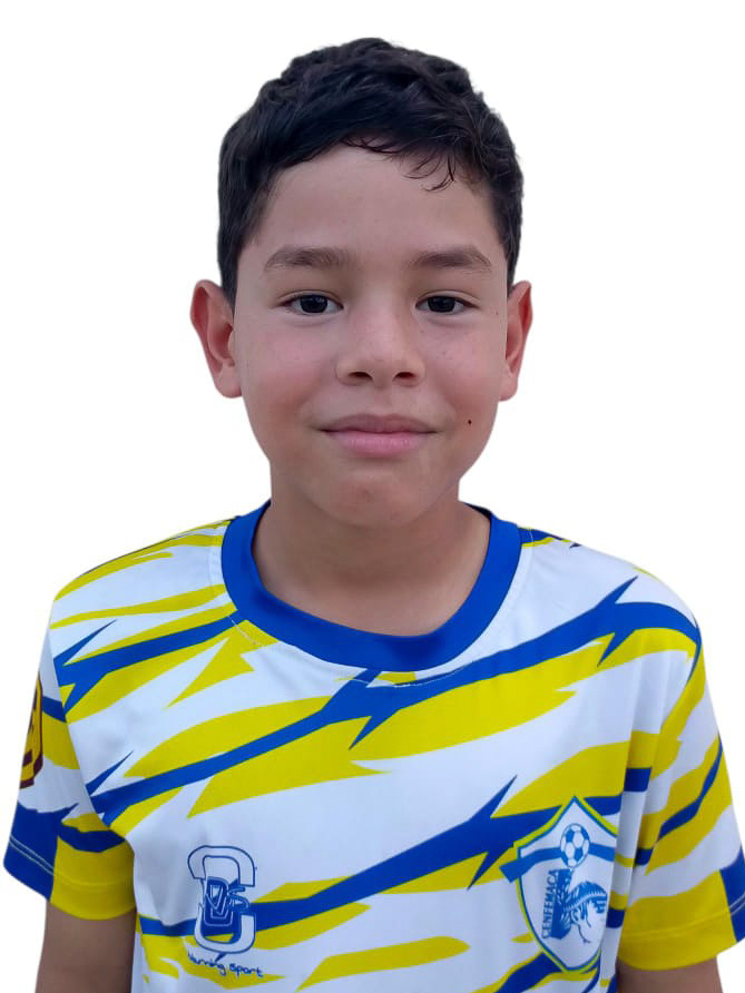 Angel Ciro