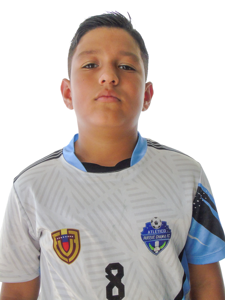 Daniel Alejandro