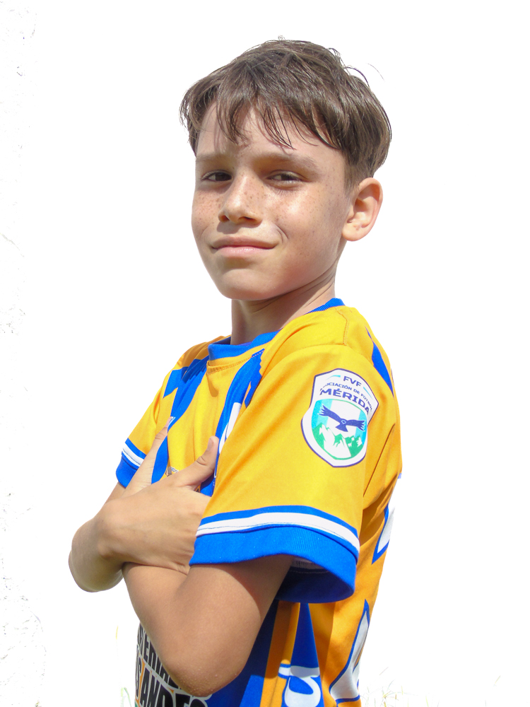 Mathias