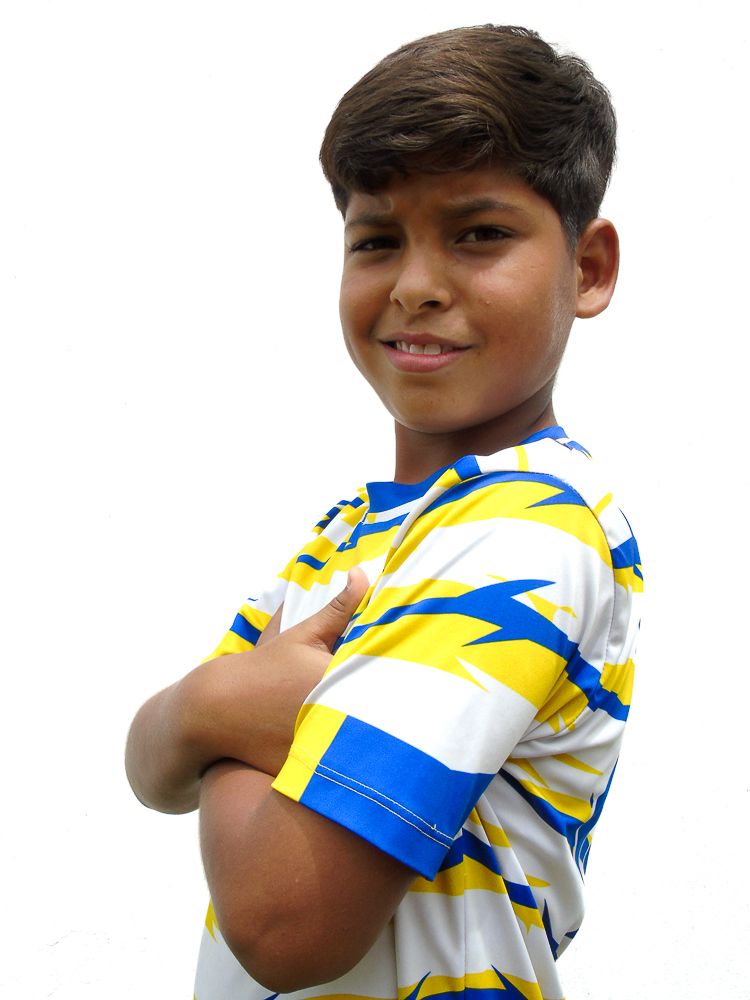 Hector Manuel