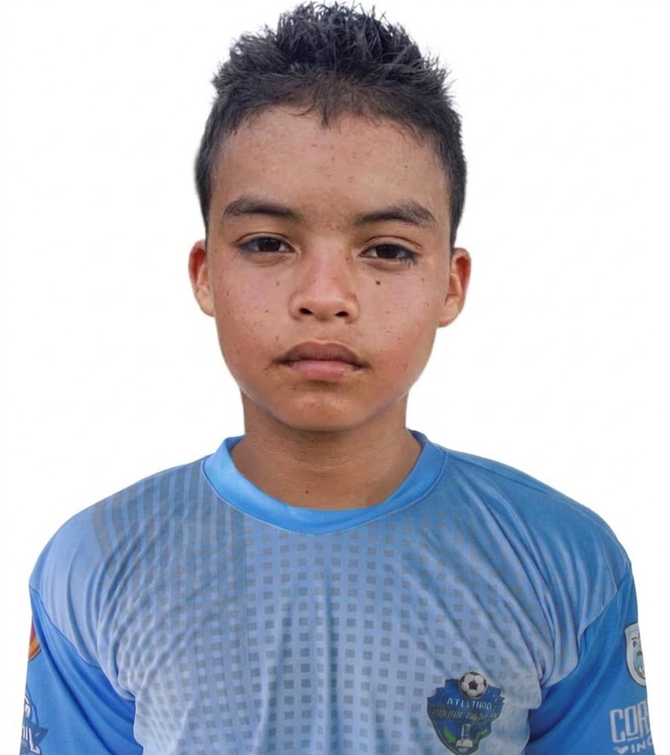 Janer Josue