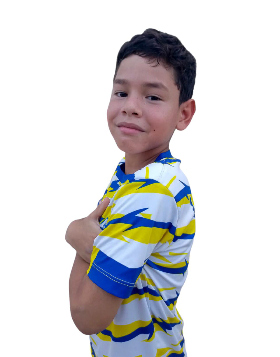 Angel Ciro