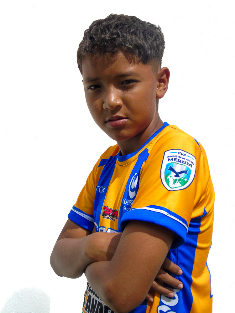 Juan Mathyas