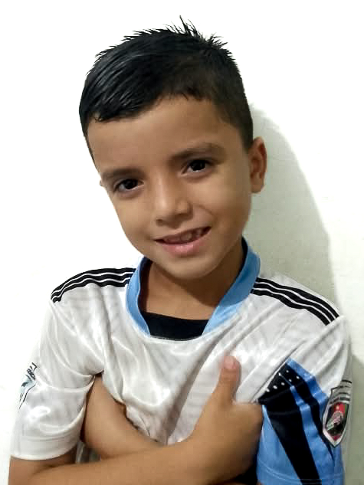 Deiler Gabriel