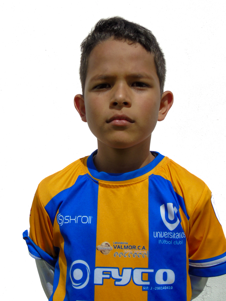 Gabriel