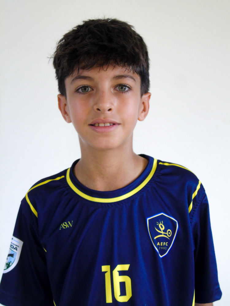 Luciano