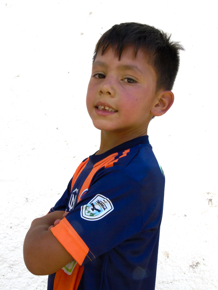 Angel David
