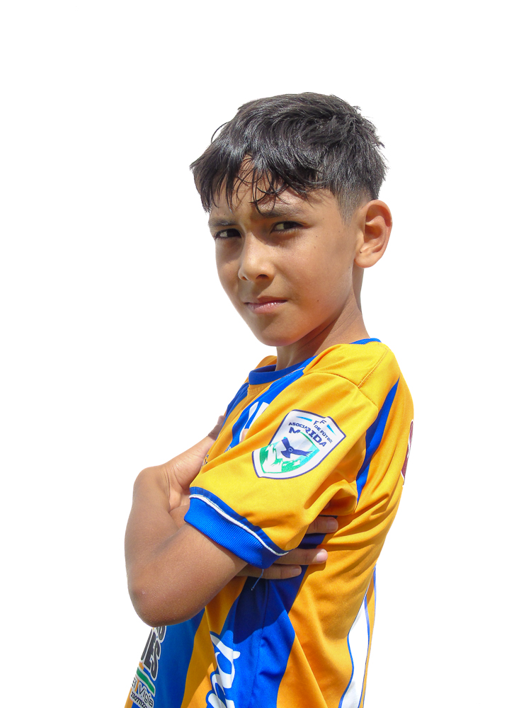 Matias