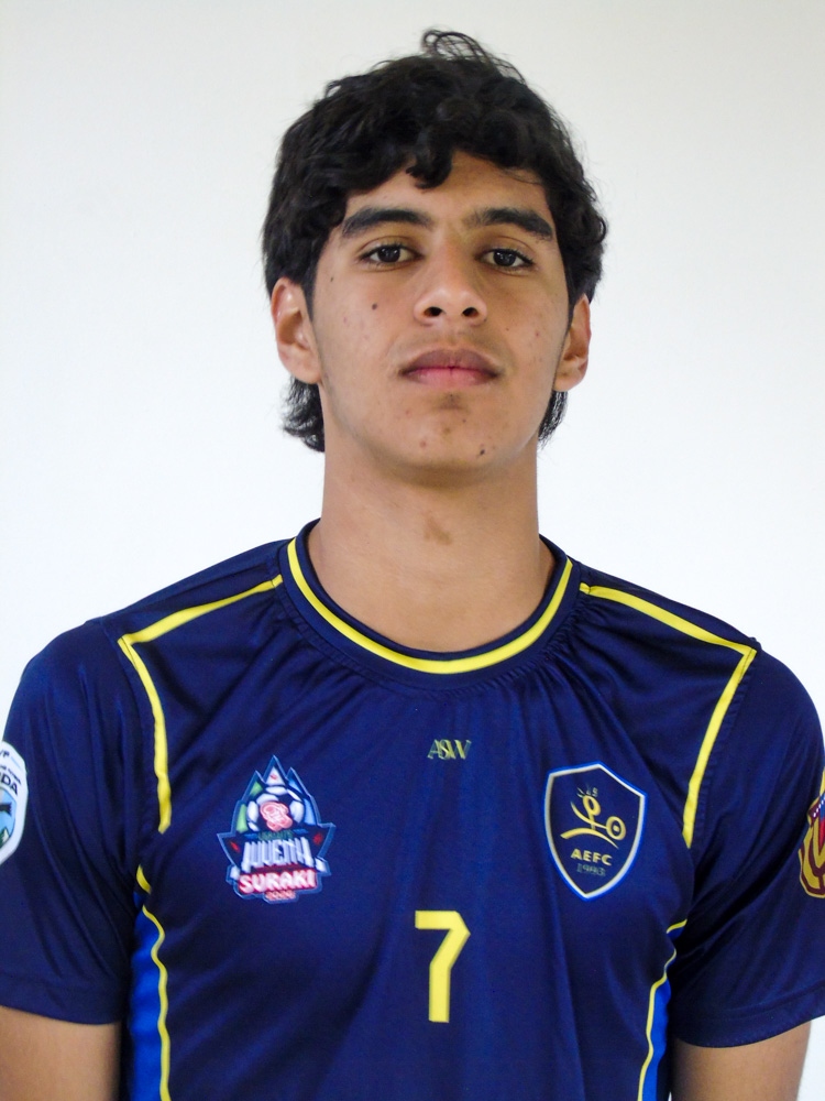 Fabián Alfonso