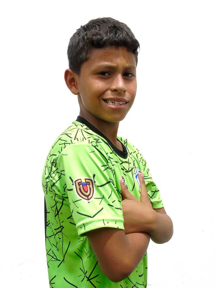 Brayner Leonardo