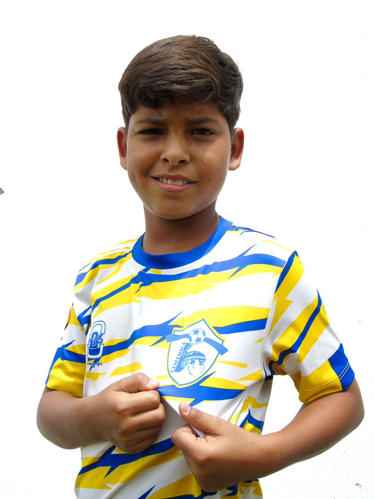Hector Manuel
