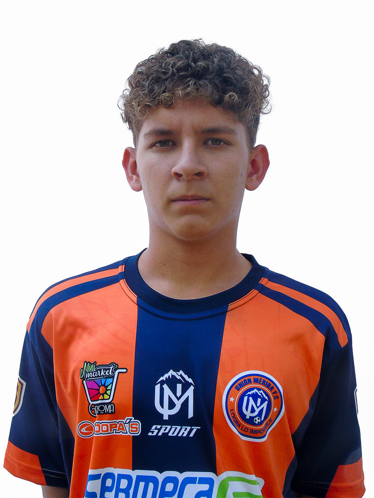 Miguel D' Jesús