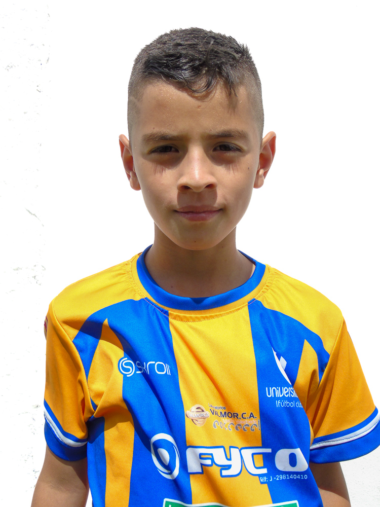 Sergio