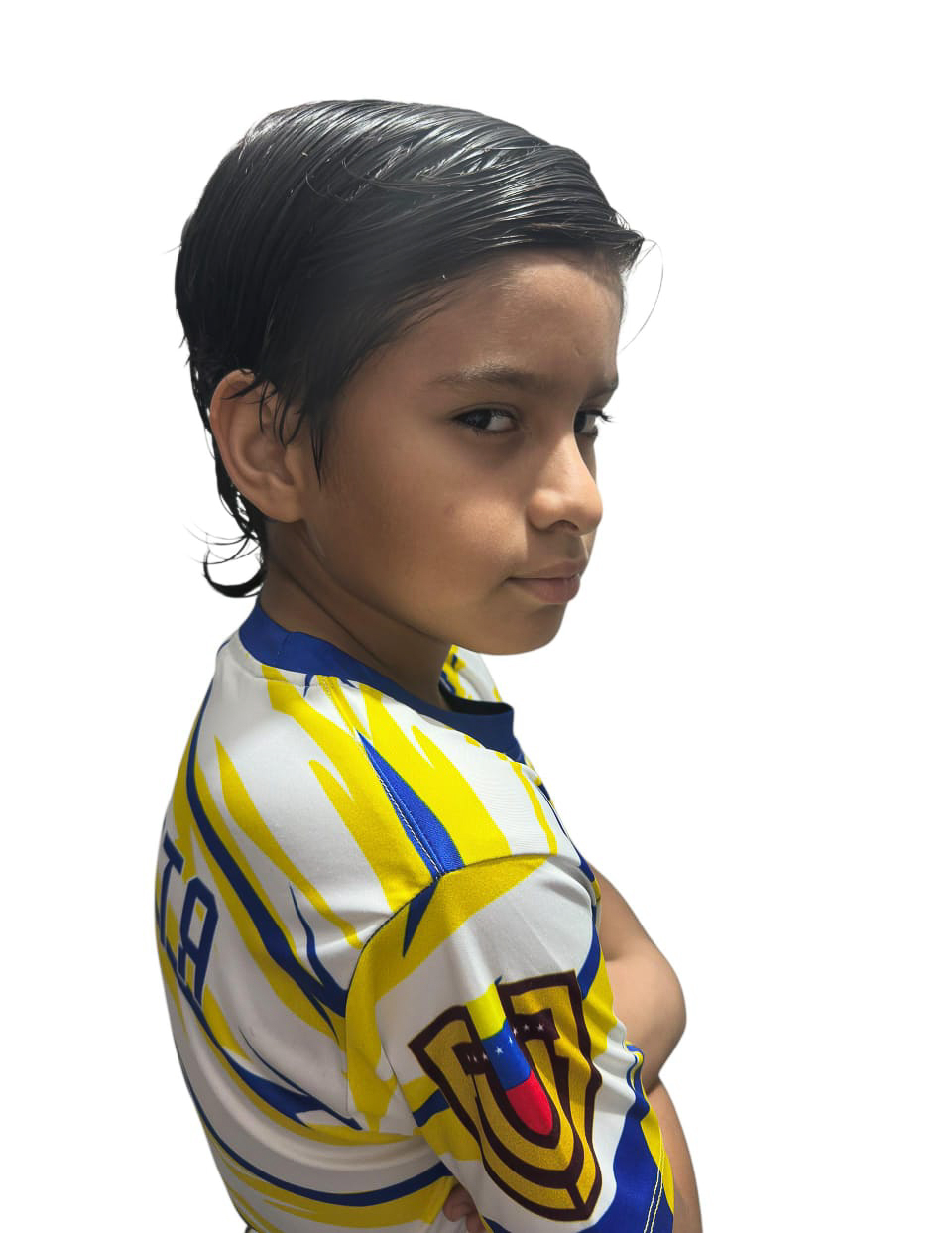 Thiago Jose