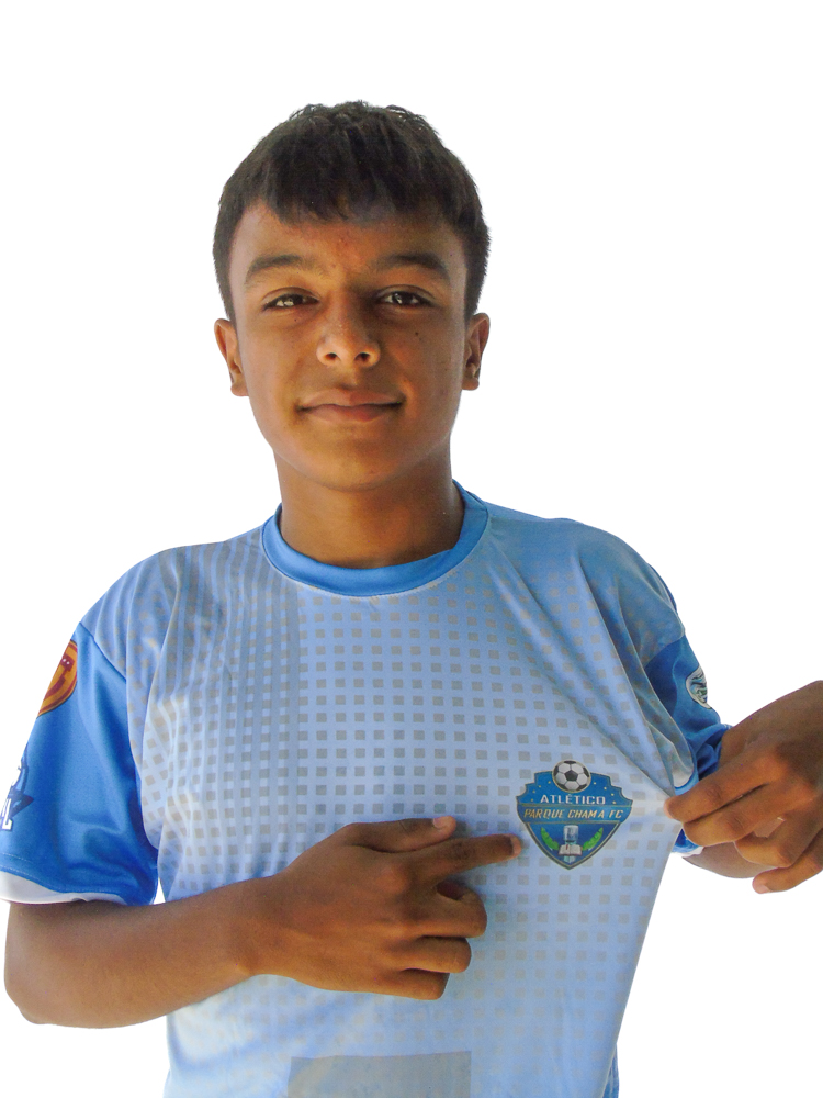 Franler Alejandro