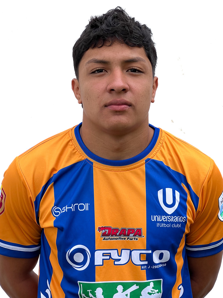 Gerson