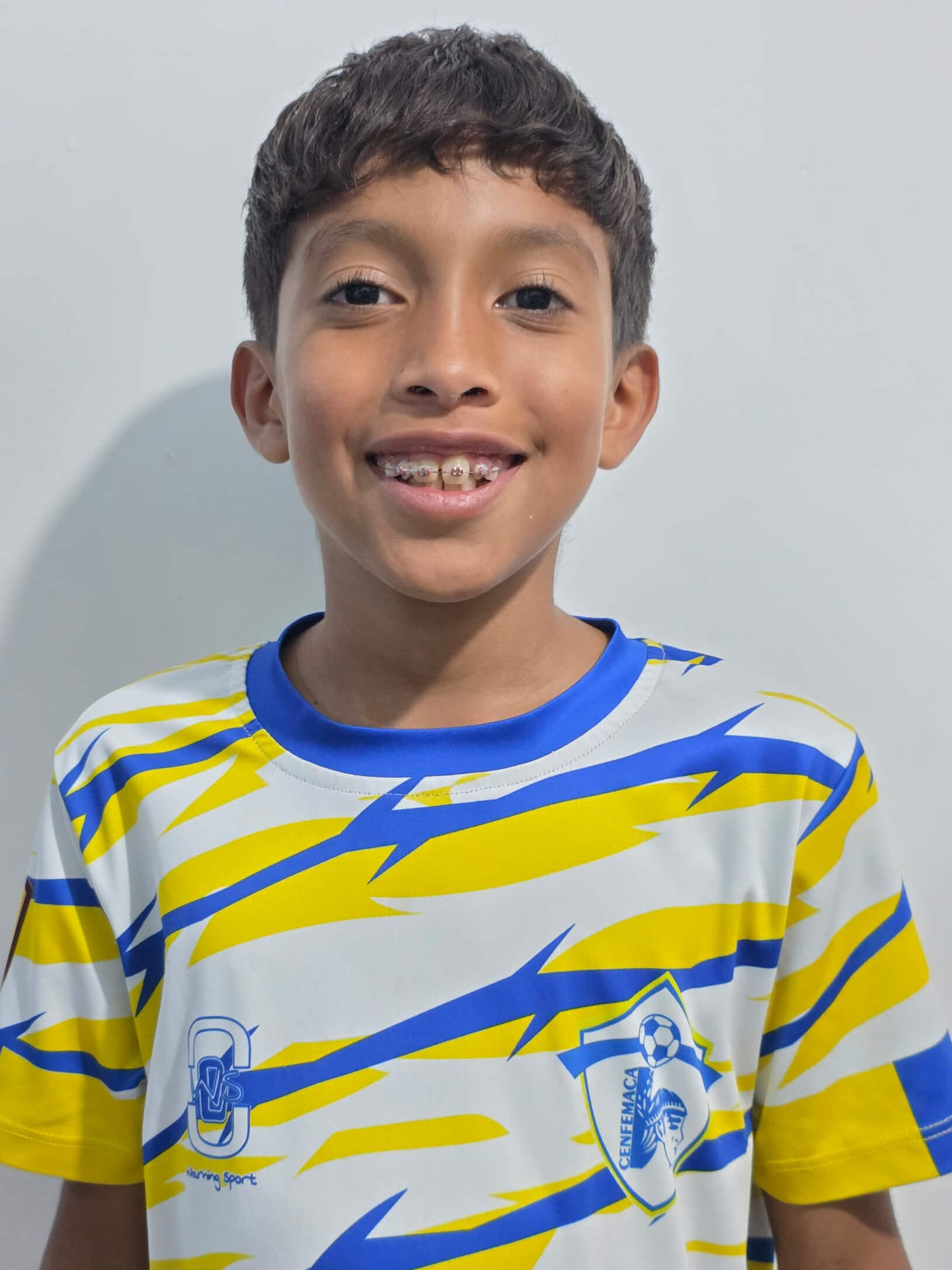 Manuel Alexander