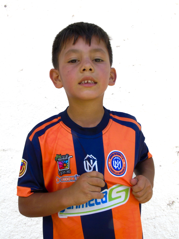 Angel David