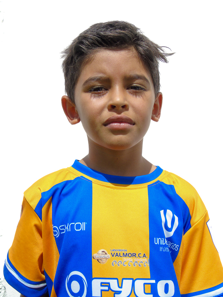Mateo