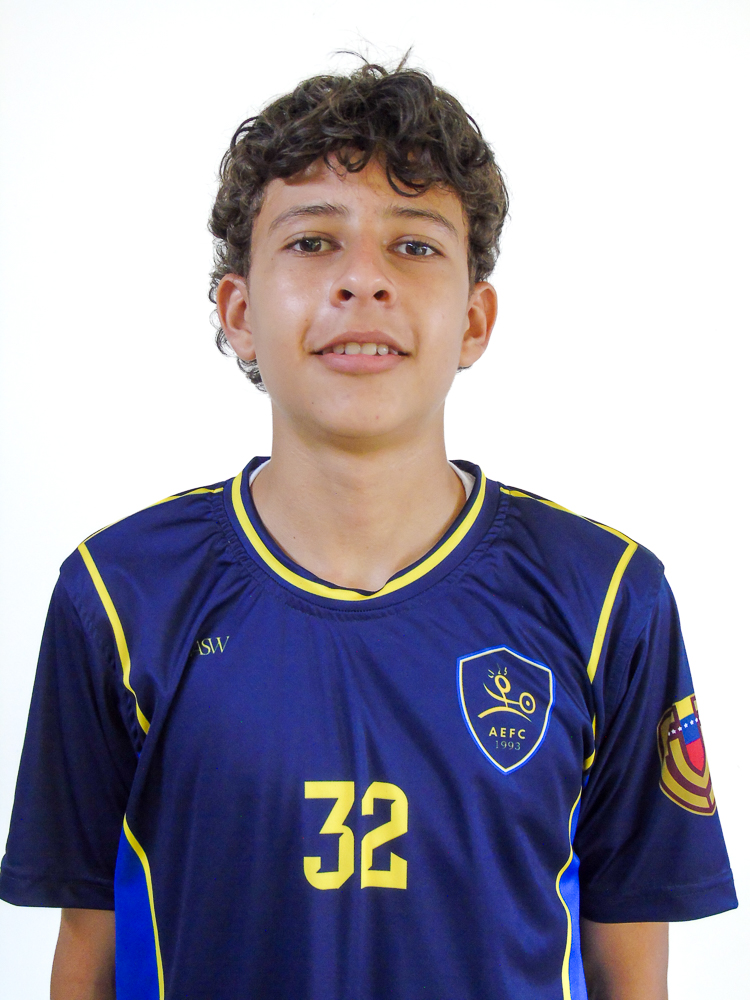 Deiver Santiago