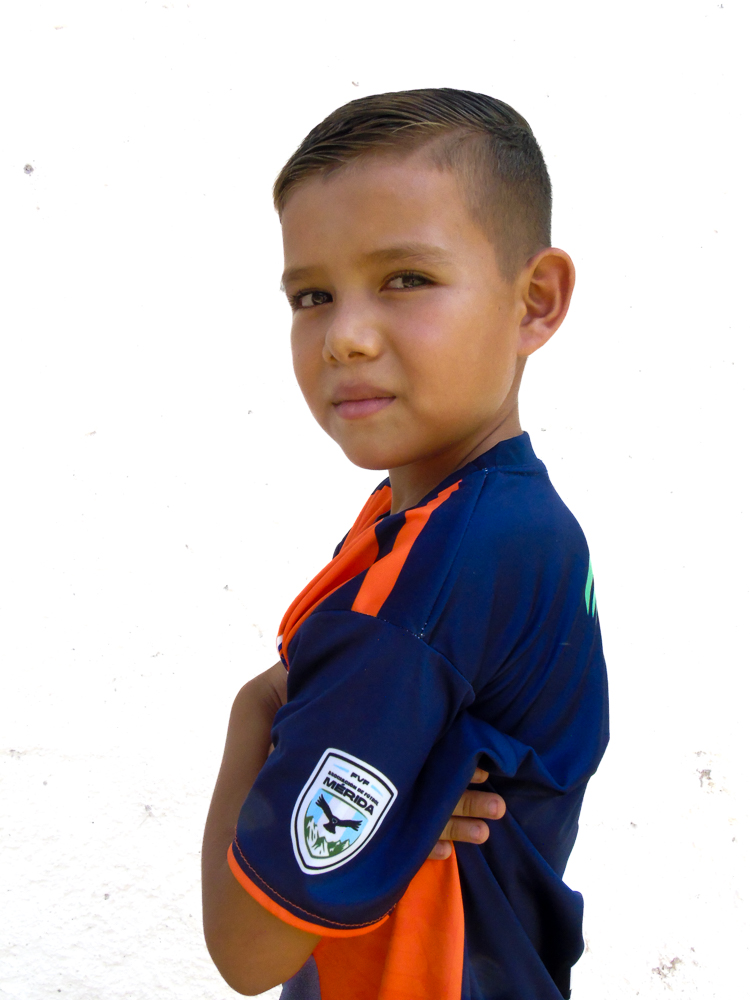 Yan Carlos Jesshua