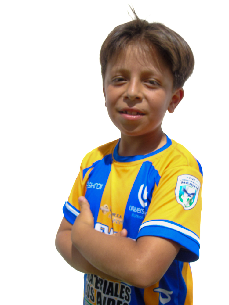 Erick