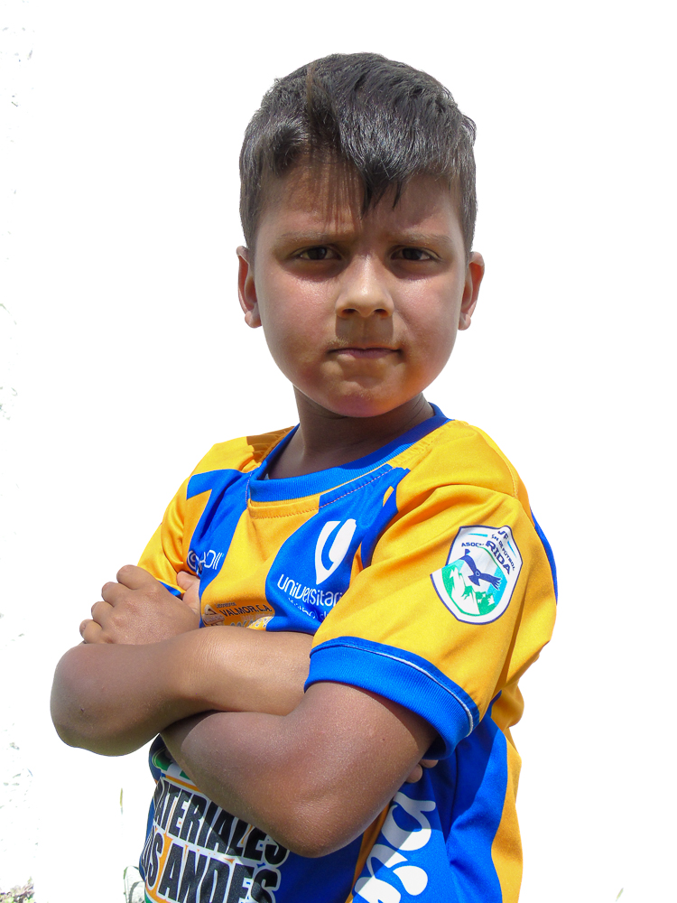 Matías Grabiel