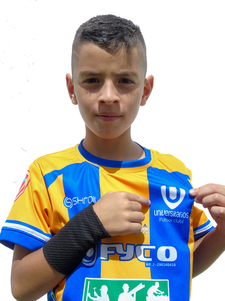 Sergio