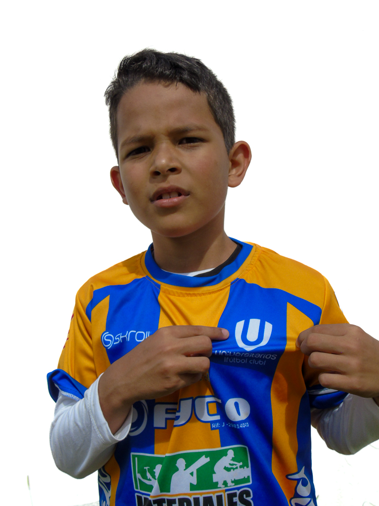 Gabriel