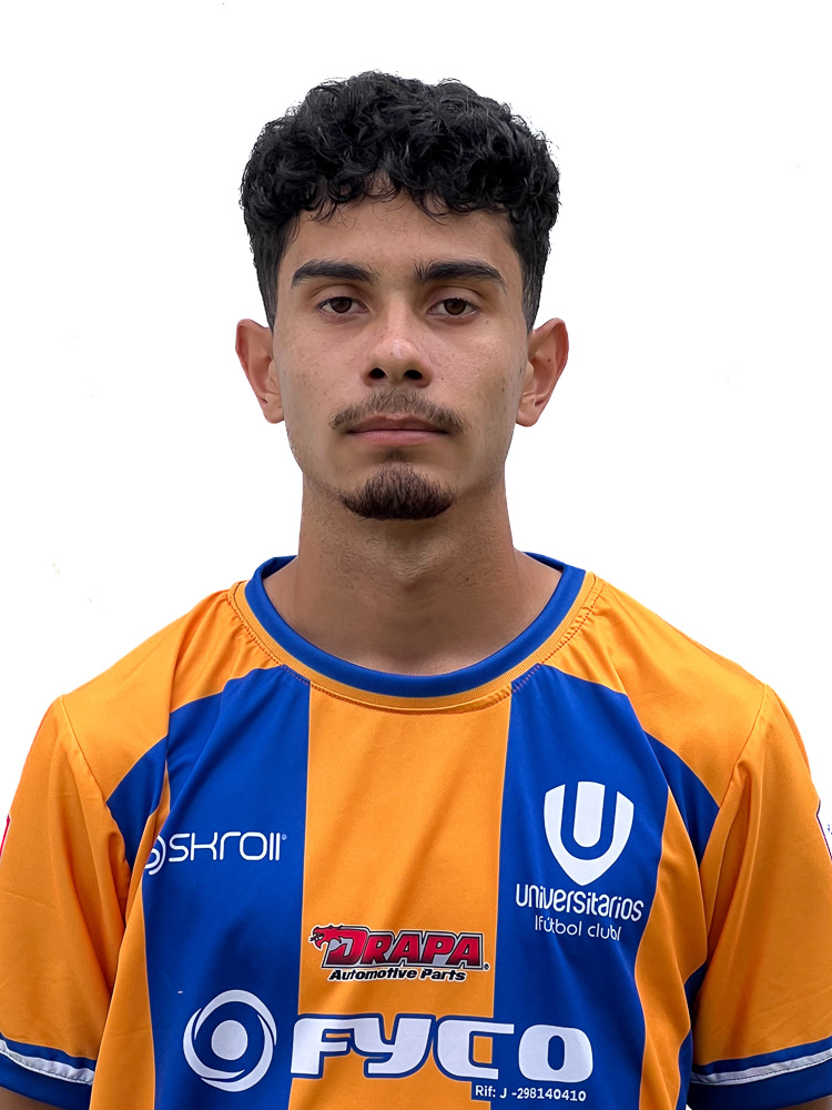 Enzzo Gabriel