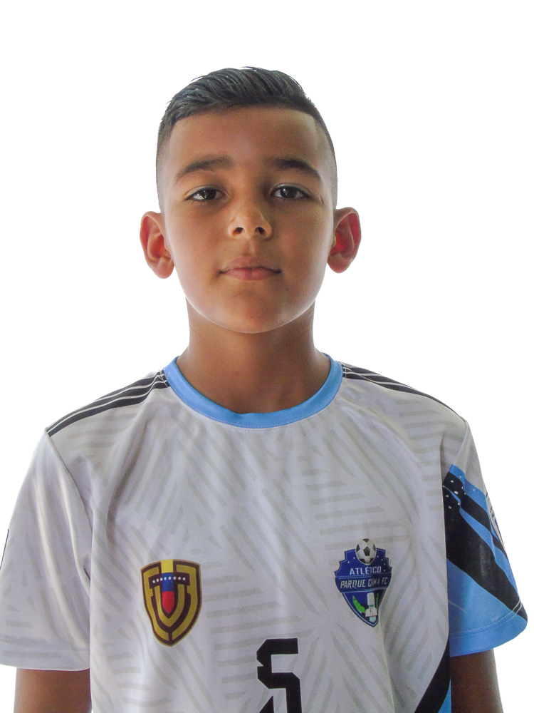 Steven Sebastian