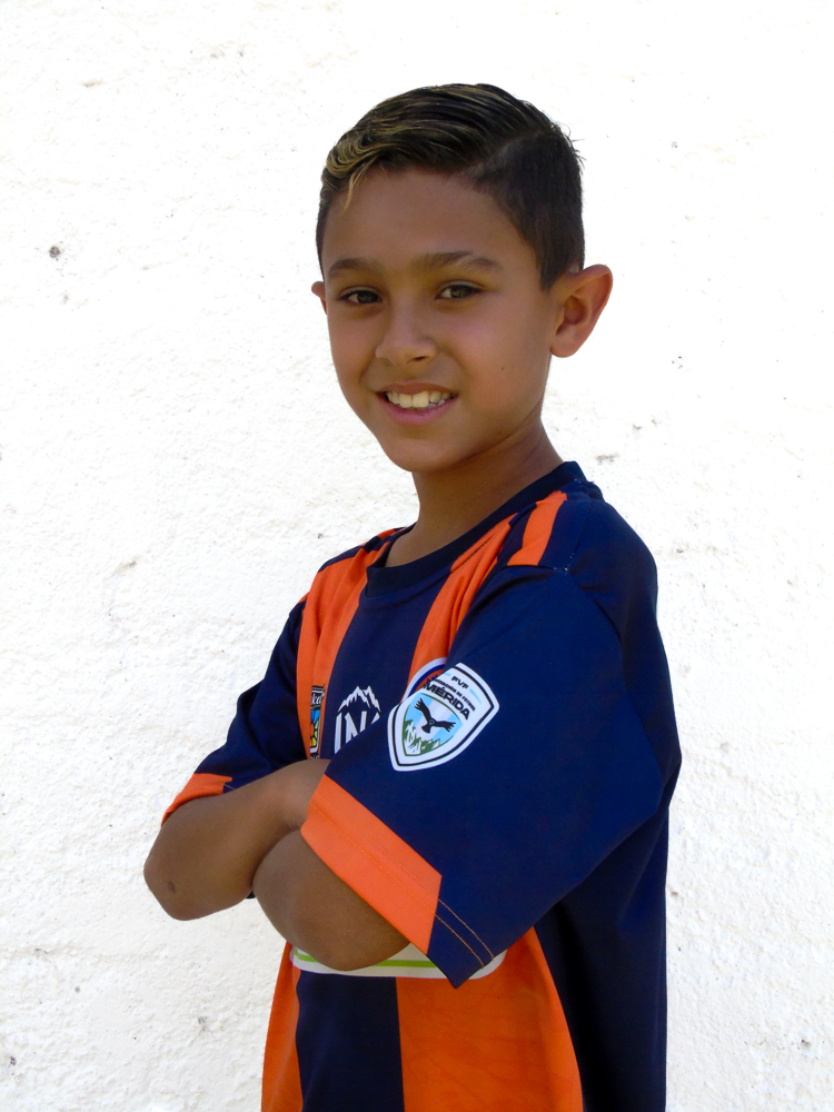 Matias Kamilo