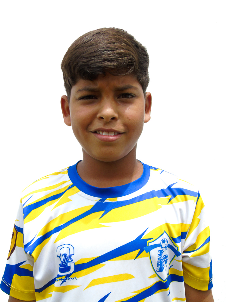 Hector Manuel
